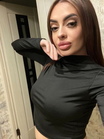 Даша